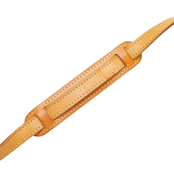 Louis Vuitton Chantilly - Picture 4 of 9